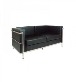 Jual Sofa Kantor 2 Dudukan