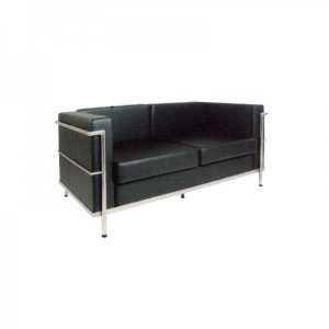 Jual Sofa Kantor 2 Dudukan
