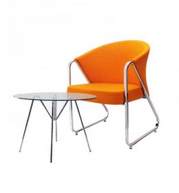 Jual Sofa Desain Modern