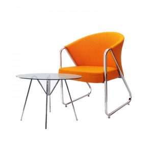 Jual Sofa Desain Modern