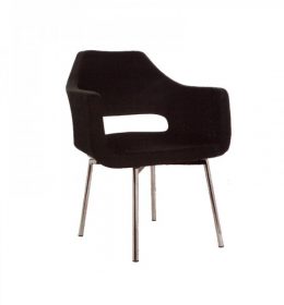 Jual Sofa Donati