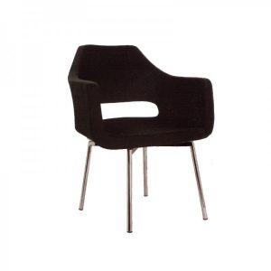 Jual Sofa Donati