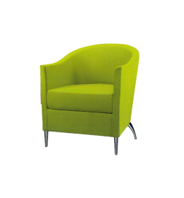 Jual Sofa harga murah di jakarta