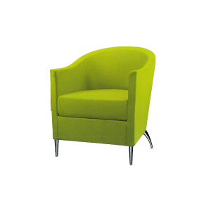 Jual Sofa harga murah di jakarta