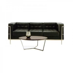Sofa Donati Concerta 3 Seat