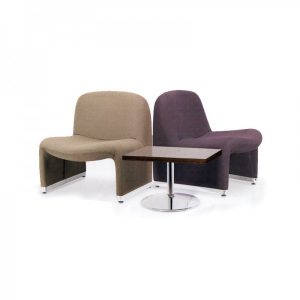 Jual sofa harga murah