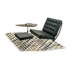 Jual sofa rilex, santai