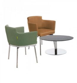 Jual sofa kantor minimalis