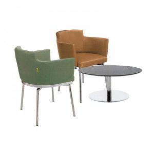 Jual sofa kantor minimalis