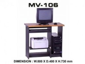 meja-komputer-vip-mv-106-va-330x0