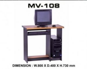 meja-komputer-vip-mv-108-va-330x0