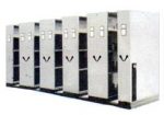 Mobile File MFB-12 BS22 (60 Comp)