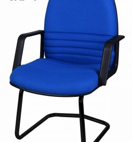 Jual Kursi Hadap Kantor UNO BOSTON VAP-1