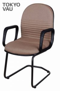 Jual Kursi Hadap Kantor UNO TOKYO VAU