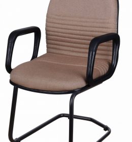 Jual Kursi Hadap Kantor UNO TOKYO VAU