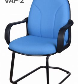 Jual Kursi Hadapa Kantor UNO ROMA_VAP-2