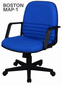 Jual Kursi Kantor BOSTON_SUPERVISOR_MAP-1