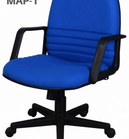 Jual Kursi Kantor BOSTON_SUPERVISOR_MAP-1
