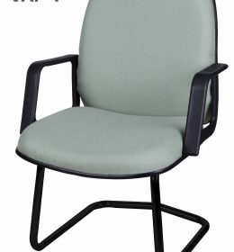 Jual Kursi Kantor Hadap UNO GENEVA VAP-1
