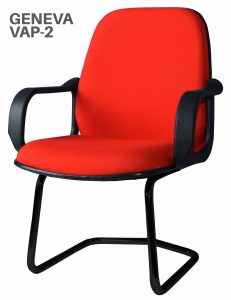 Jual Kursi Kantor Hadap UNO GENEVA VAP-2