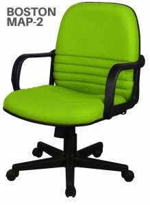 Jual Kursi Kantor UNO BOSTON_SUPERVISOR_MAP-2
