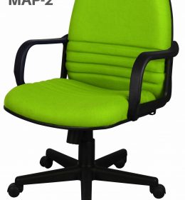 Jual Kursi Kantor UNO BOSTON_SUPERVISOR_MAP-2