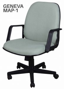 Jual Kursi Kantor UNO GENEVA_SUPERVISOR_MAP-1