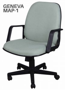 Jual Kursi Kantor UNO GENEVA_SUPERVISOR_MAP-1