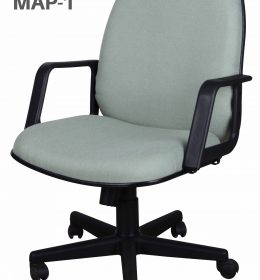 Jual Kursi Kantor UNO GENEVA_SUPERVISOR_MAP-1
