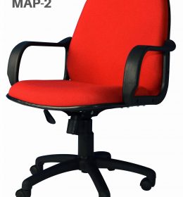 Jual Kursi Kantor UNO SUPERVISOR MAP-2