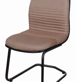 Jual Kursi Kantor UNO TOKYO V