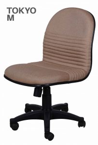 Jual Kursi Kantor UNO TOKYO_M