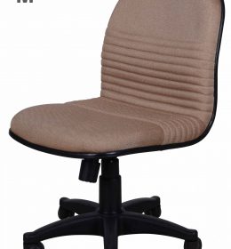 Jual Kursi Kantor UNO TOKYO_M
