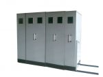 Mobile file VIP MFA-6BS225 (30 COMP