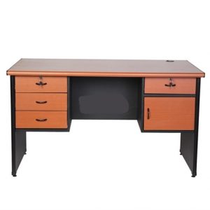 meja-kantor-utama-lunar-lmk-1475-l--laci-gantung-140cm-23394_521