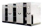 mobile File Brother MFB-6 BS22 (30 comp)