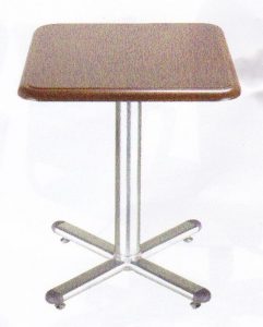 Cofee Table T-60 KOTATSU,
