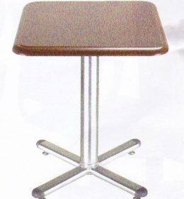 Cofee Table T-60 KOTATSU,