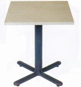 Coffee Table T-60