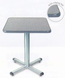 Coffee Table T-60 NE