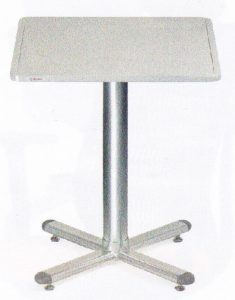 Coffee Table T-60 PL