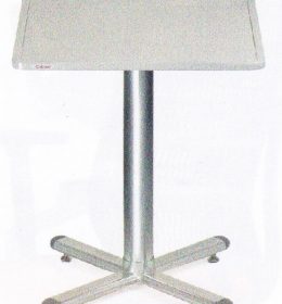 Coffee Table T-60 PL