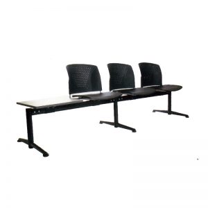 JUAL-SAVELLO-TERSIO-W-31-MURAH