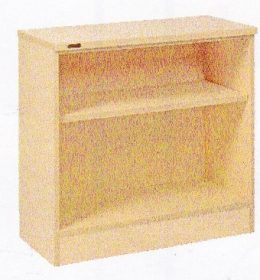 Lemari Chitose PS -7070 (door)
