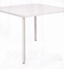 Meja Makan Chitose Hobby Table T-1010