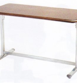 Meja Makan Chitose T-6012 KOTATSU