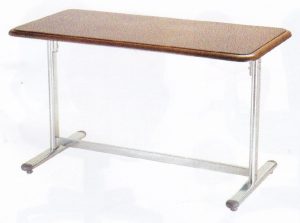 Meja Makan Chitose T-6012 KOTATSU