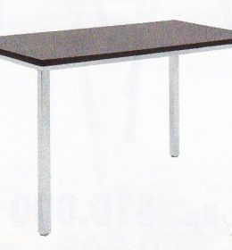 Meja Makan Chitose TU-6012