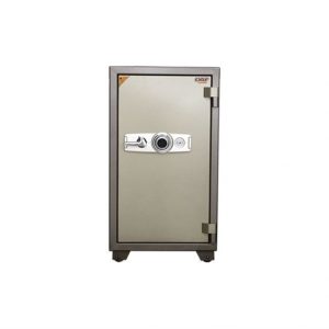 jual-brankas-eagle-egma-900-murah
