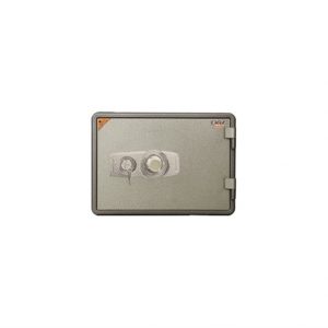 jual-brankas-egma-800-murah